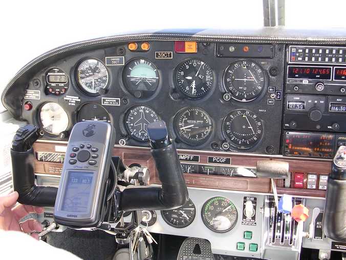 Piper PA-28 Arrow, 1968 for sale on TransGlobal Aviation